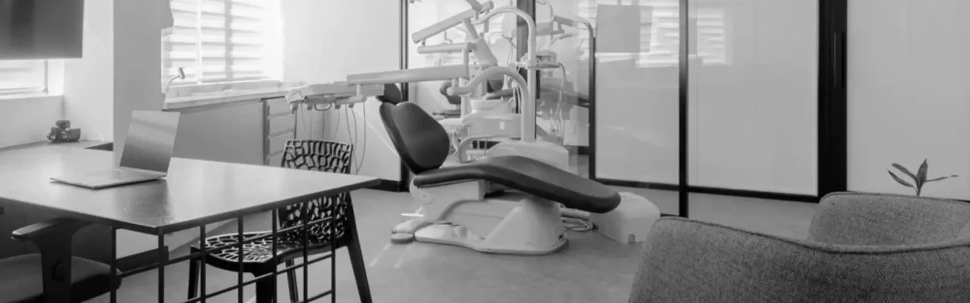 Implantes Curitiba | Imagem ilustrativa